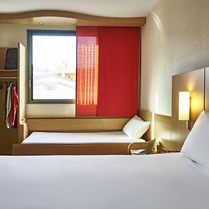 Habitación con Cama King